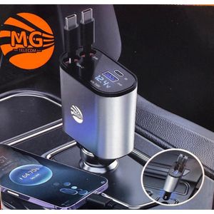 Camera Screenprotector Samsung A24 4G | Beschermglas Voor Camera Lens