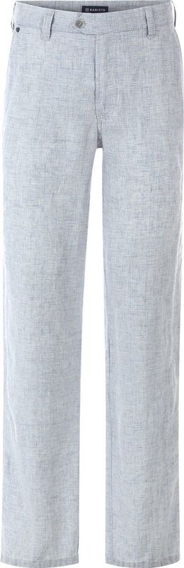 Babista - INNOCENZO - Broek - Lichtblauw