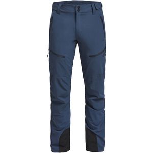 Tenson TXlite Flex Broek 465018064 - Donkerblauw - 3XL