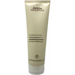 Aveda Professional Exfoliating Formula 250ml