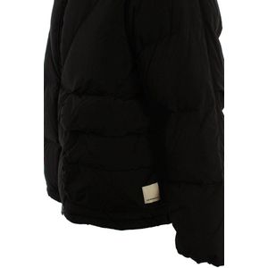 Emporio Armani jas maat 50