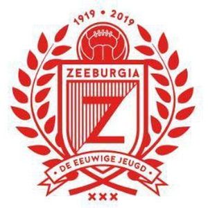 Zeeburgia