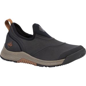 Muck Boot - Outscape - Zwart - Heren