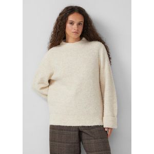 QS Strickpullover
