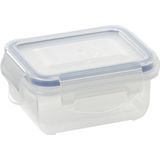 Funktion - Rechthoekig - Opslag - 160 ml