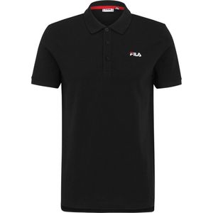 Fila - Sunchon - Polo