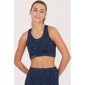 ENDURANCE Sport-BH Crina