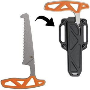 Gerber Exo Mod Zaag Oranje