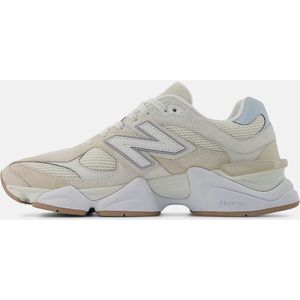 New Balance - 9060 - Schoen - Frosted Glass