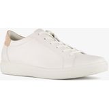 ECCO - CLASSIC SNEAKER W - Sportschoenen