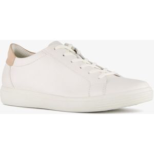 ECCO - CLASSIC SNEAKER W - Sportschoenen