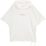 Tom Tailor - 1047753 - T-shirt - Met Korte Mouwen