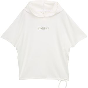 Tom Tailor - 1047753 - T-shirt - Met Korte Mouwen