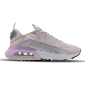 Nike Air Max 2090 , dames, meisjes, sneakers, schoenen, maat 36.5