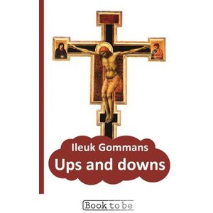 Ups and downs