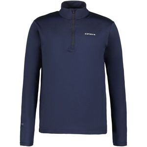 Icepeak - Felsberg - Skipully - Donkerblauw