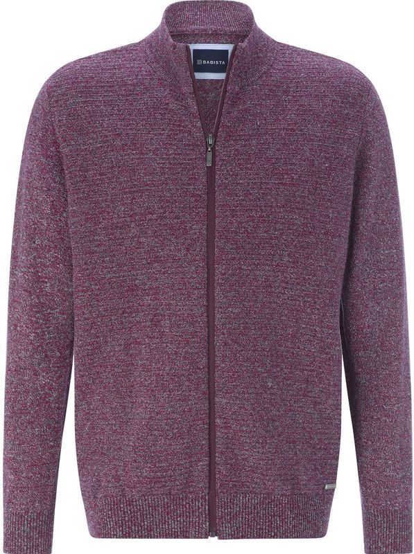 Babista - JARIN - Vest - Lila