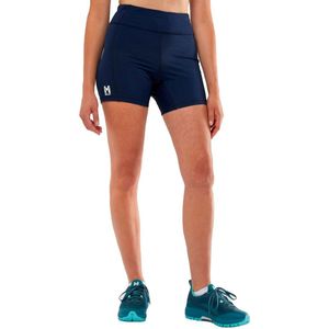 Millet Cimaï Legging Korte Leggings Blauw S Vrouw