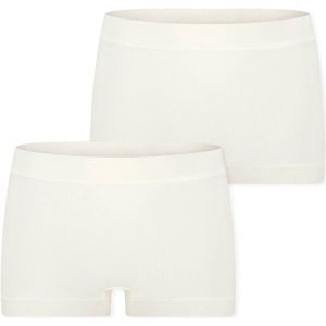 Schiesser - Unique Cotton - Slips