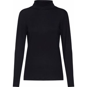 Soaked in Luxury - Hanadi - Damestrui - Lange Mouwen - Coltrui