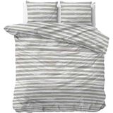 Keisha - Dekbedovertrek