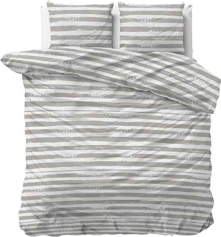 Keisha - Dekbedovertrek