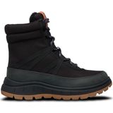 Roxy - Allyx - Kuitlaarzen - Waterbestendig - Tot -40°C - Vetersluiting