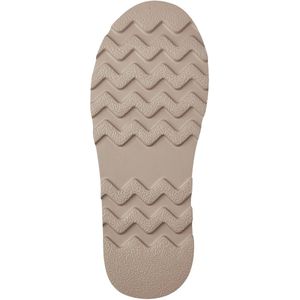 s.Oliver Dames Slipper 5-27104-43 345 Maat: 40 EU