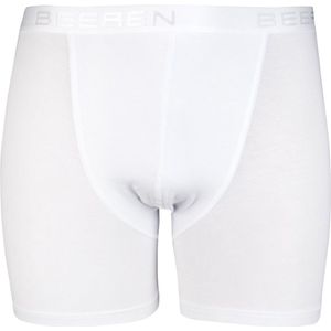 Beeren heren boxershort Roger 1-pack Maat L