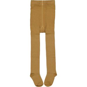 LEVV maillot BRUNI Camel