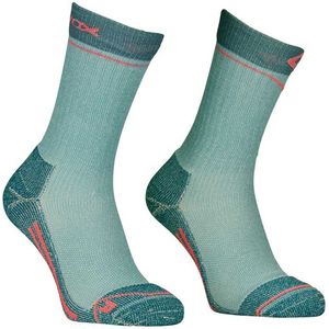 Ortovox Hike Classic - Lange Sokken - Dames