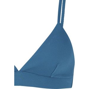 Protest MIXSTRONG Dames Triangel Bikinitop