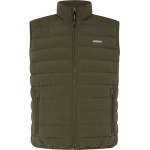 Pepe Jeans Toby Vest Groen XL Man