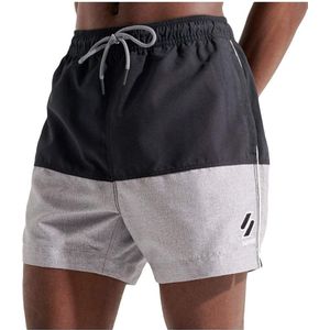 Superdry - Tri Series - Zwemshort - Heren