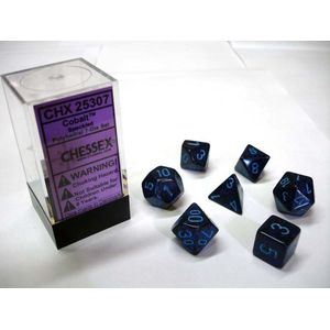 Dungeons & Dragons Dice Set Speckle