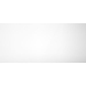 Accurate Weegschaal 0.001G Professionele Sieraden Schaal 50G Elektronische Display Precisie Mini Pocket Digitale Milligram Stevige Weegschaal