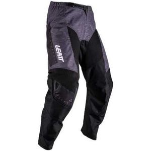 Leatt 3.5 V26 Off-road Broek