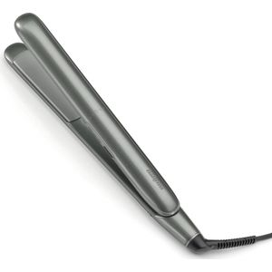 BaByliss - Xanadu ST261E - Stijltang - 3 Temperatuurinstellingen - 180-235°C - Kwarts-Keramische Platen