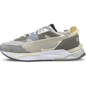 Puma De sneakers van de manier Mirage Sport