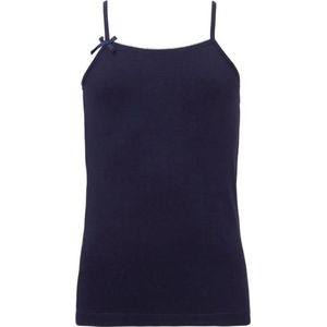 Ten Cate spag. hemd 30007 marine 30007 marine