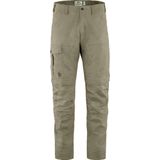 Fjallraven Karl pro zip off trousers 81463 235 savanna 58