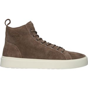 RUBY INNIK - EG541 - Sneaker - High