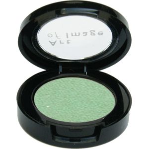 Art of Image oogschaduw 112 Sweet pea