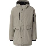 s.Oliver Outdoor-Jacke
