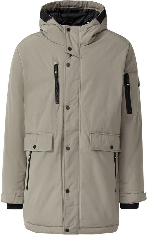 s.Oliver Outdoor-Jacke