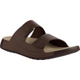 ECCO COZMO M–Sandalen–Mannen–Bruin–45