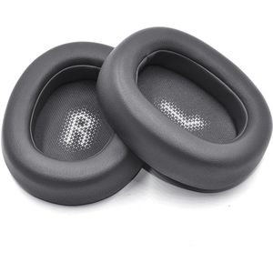 Oorkussens Geschikt voor JBL Everest Elite 750NC