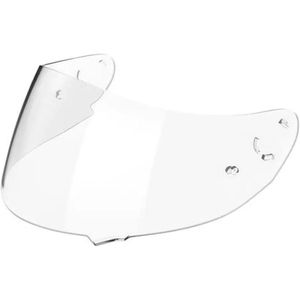 Sena Outride Scherm Transparant