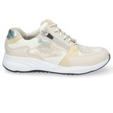 Durea 6295 wijdte H maat 4½