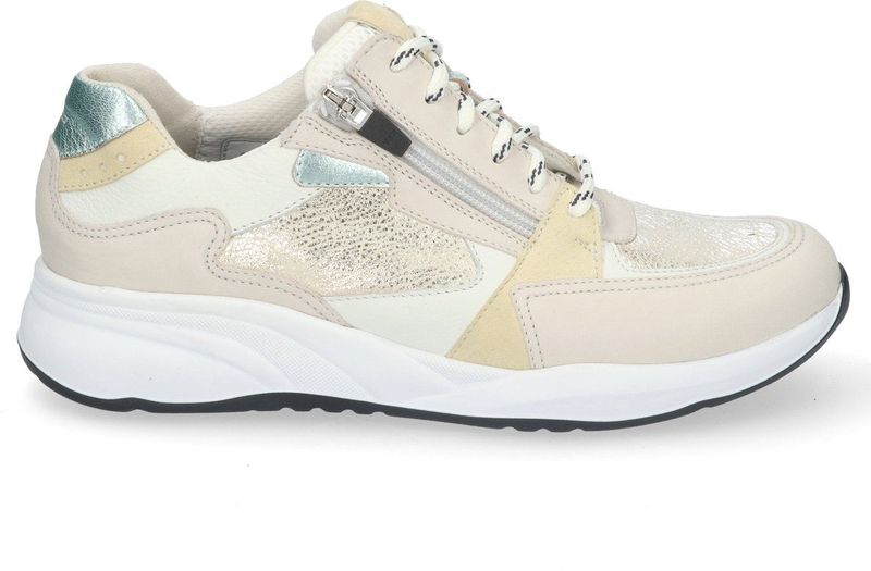 Durea 6295 wijdte H maat 4½